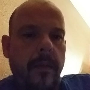 Meet your Posher, Josh